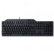 Dell KB-522