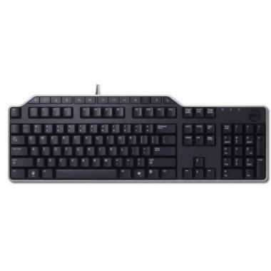 Dell KB-522