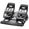 Thrustmaster T-16000m fcs Flight Pack