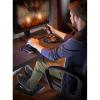 Thrustmaster T-16000m fcs Flight Pack