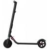Segway Ninebot ES1[40.01.0000.01]