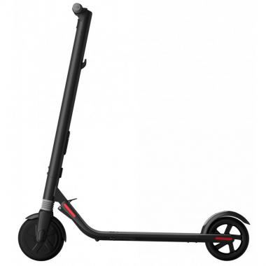 Segway Ninebot ES1[40.01.0000.01]