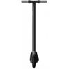 Segway Ninebot ES1[40.01.0000.01]