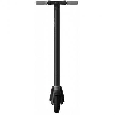 Segway Ninebot ES1[40.01.0000.01]