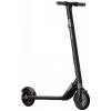 Segway Ninebot ES1[40.01.0000.01]