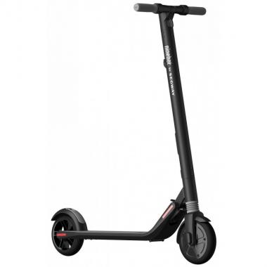 Segway Ninebot ES1[40.01.0000.01]
