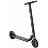 Segway Ninebot ES1[40.01.0000.01]