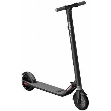Segway Ninebot ES1[40.01.0000.01]