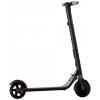 Segway Ninebot ES1[40.01.0000.01]