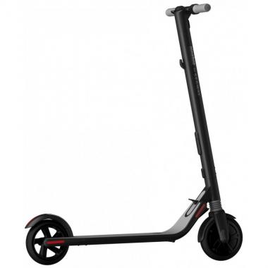 Segway Ninebot ES1[40.01.0000.01]