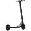 Segway Ninebot ES1[40.01.0000.01]