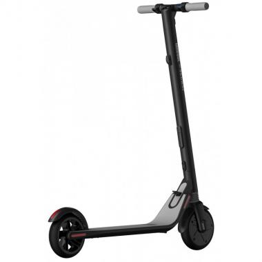 Segway Ninebot ES1[40.01.0000.01]