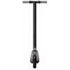 Segway Ninebot ES1[40.01.0000.01]