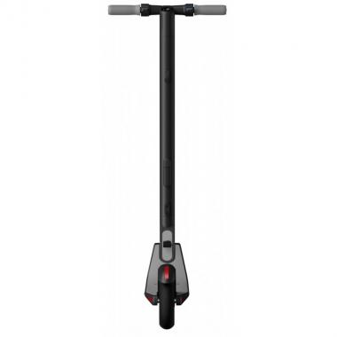 Segway Ninebot ES1[40.01.0000.01]