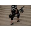 Segway Ninebot ES1[40.01.0000.01]