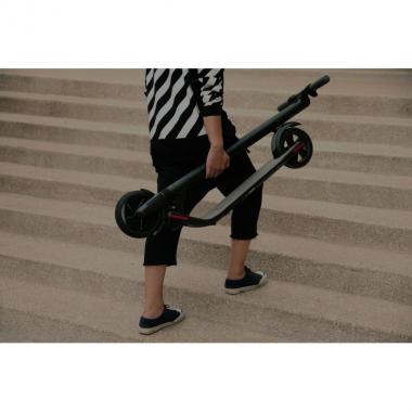 Segway Ninebot ES1[40.01.0000.01]