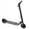 Segway Ninebot ES1[40.01.0000.01]