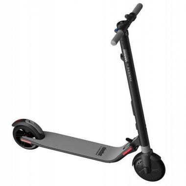 Segway Ninebot ES1[40.01.0000.01]