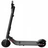 Segway Ninebot ES1[40.01.0000.01]