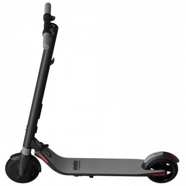 Segway Ninebot ES1[40.01.0000.01]