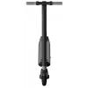 Segway Ninebot ES1[40.01.0000.01]