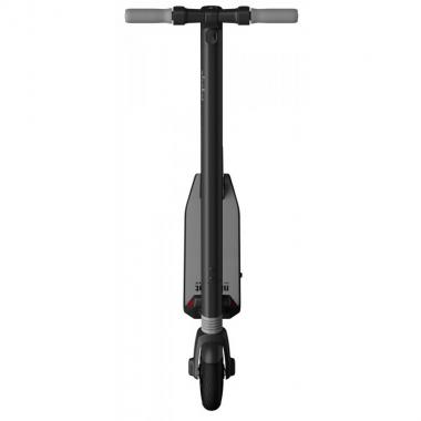 Segway Ninebot ES1[40.01.0000.01]