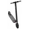 Segway Ninebot ES1[40.01.0000.01]