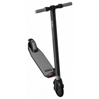 Segway Ninebot ES1[40.01.0000.01]
