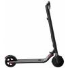 Segway Ninebot ES1[40.01.0000.01]