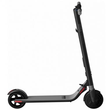 Segway Ninebot ES1[40.01.0000.01]