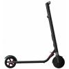 Segway Ninebot ES1[40.01.0000.01]
