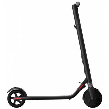 Segway Ninebot ES1[40.01.0000.01]