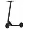 Segway Ninebot ES1[40.01.0000.01]