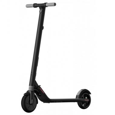Segway Ninebot ES1[40.01.0000.01]