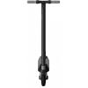 Segway Ninebot ES1[40.01.0000.01]