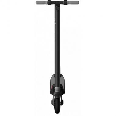 Segway Ninebot ES1[40.01.0000.01]