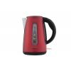 ARDESTO Electric Kettle EKL-F300R red