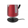ARDESTO Electric Kettle EKL-F300R red