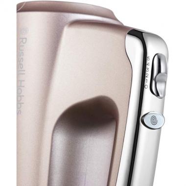 Russell Hobbs 25892-56 Smoky Quartz