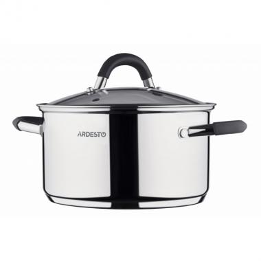 ARDESTO Gemini[AR1908SC]