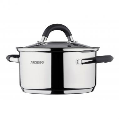 ARDESTO Gemini[AR1908SC]