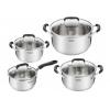 Tefal Cook&Cool 8 пред