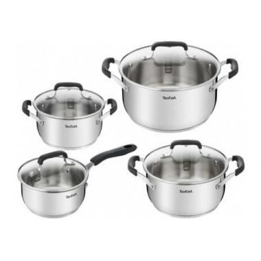 Tefal Cook&Cool 8 пред