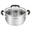 Tefal Cook&Cool 8 пред