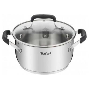Tefal Cook&Cool 8 пред