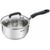 Tefal Cook&Cool 8 пред