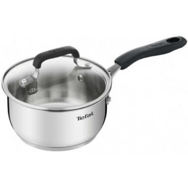 Tefal Cook&Cool 8 пред