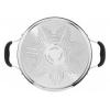 Tefal Cook&Cool 8 пред