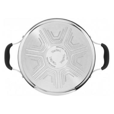 Tefal Cook&Cool 8 пред