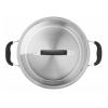 Tefal Cook&Cool 8 пред